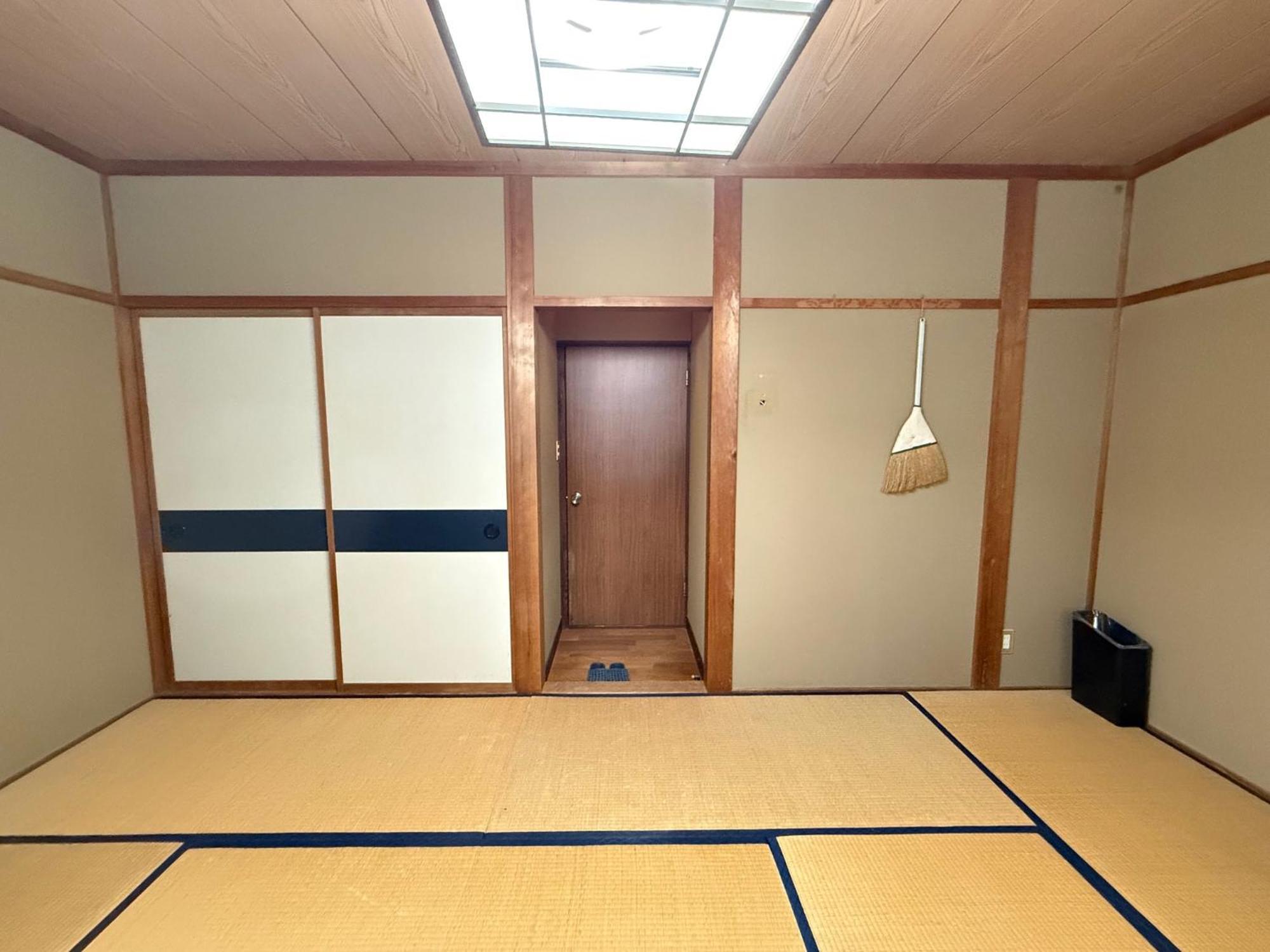 Hotel Junior Mint Hakuba Eksteriør bilde