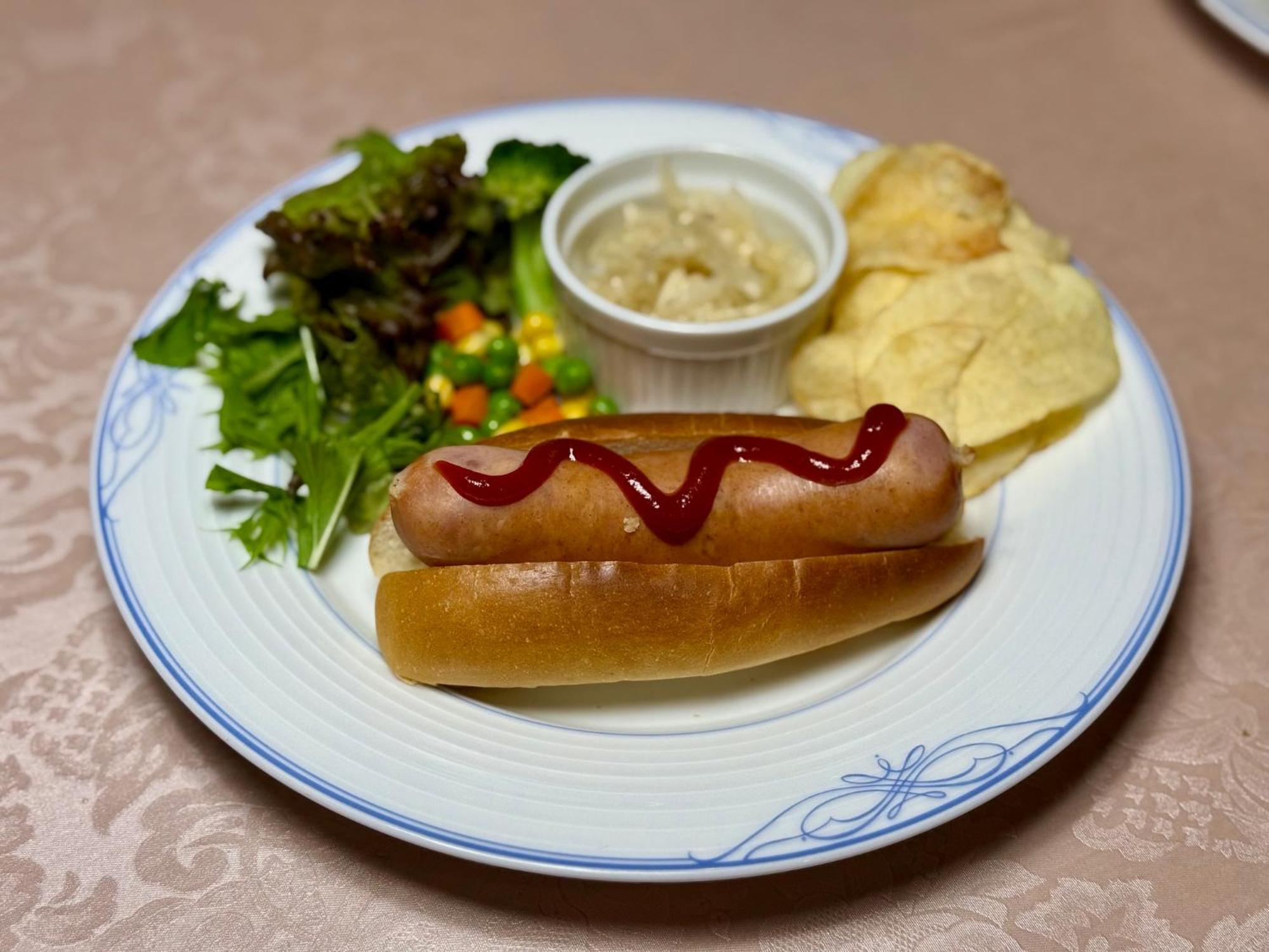 Hotel Junior Mint Hakuba Eksteriør bilde