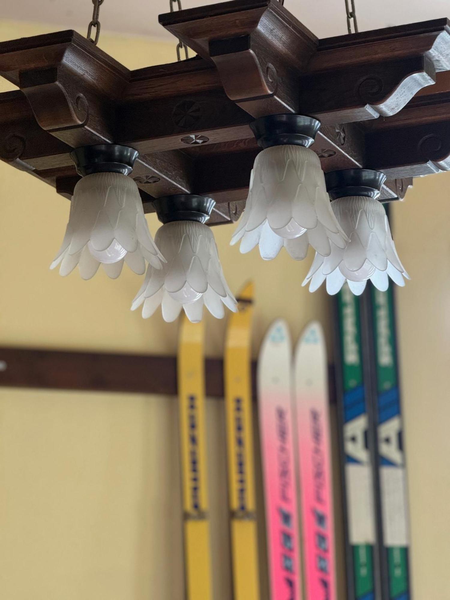 Hotel Junior Mint Hakuba Eksteriør bilde
