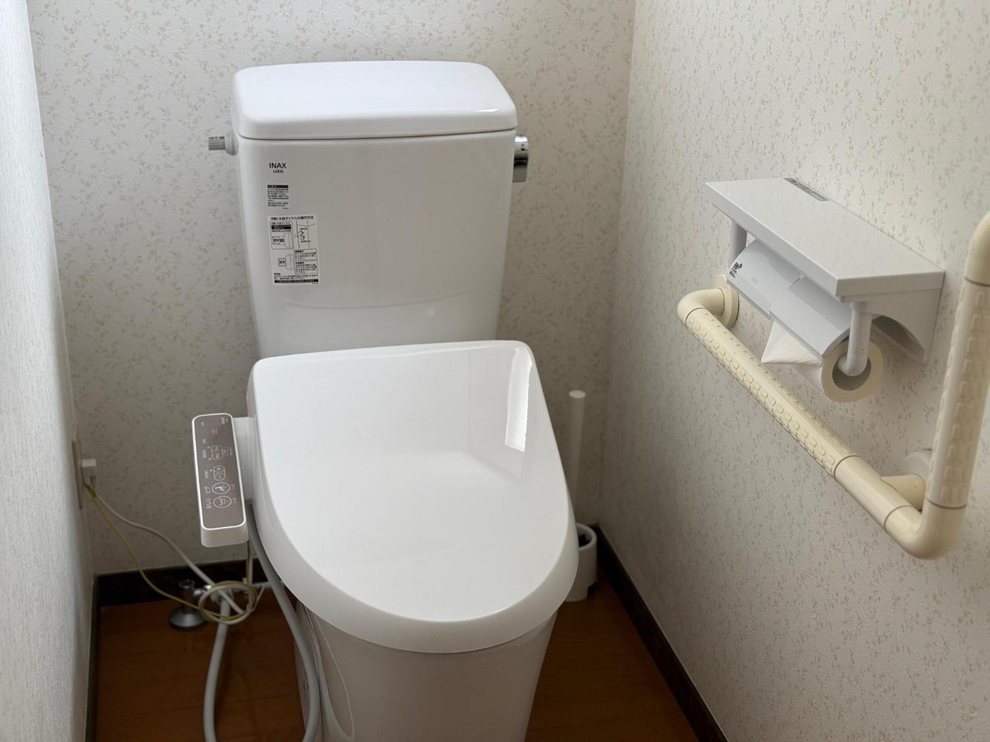 Hotel Junior Mint Hakuba Eksteriør bilde